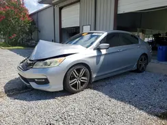 1HGCR2F53GA091899 2016 HONDA ACCORD