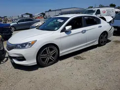 1HGCR2F53GA094088 2016 HONDA ACCORD