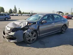 1HGCR2F53GA095368 2016 HONDA ACCORD