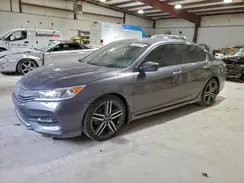 1HGCR2F53GA095418 2016 HONDA ACCORD