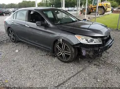 1HGCR2F53GA095550 2016 HONDA ACCORD