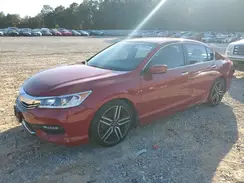 1HGCR2F53GA096570 2016 HONDA ACCORD