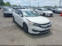 1HGCR2F53GA097279 2016 HONDA ACCORD
