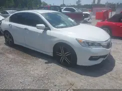 1HGCR2F53GA097427 2016 HONDA ACCORD