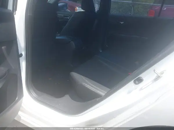 1HGCR2F53GA097427 2016 HONDA ACCORD - Image 8
