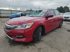 1HGCR2F53GA099243 2016 HONDA ACCORD