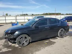 1HGCR2F53GA099663 2016 HONDA ACCORD