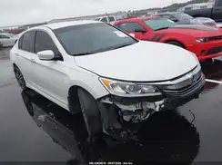 1HGCR2F53GA101945 2016 HONDA ACCORD