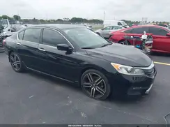 1HGCR2F53GA102786 2016 HONDA ACCORD