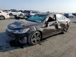 1HGCR2F53GA108524 2016 HONDA ACCORD