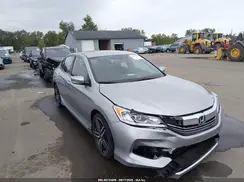 1HGCR2F53GA108572 2016 HONDA ACCORD