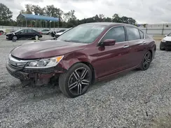 1HGCR2F53GA110726 2016 HONDA ACCORD