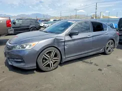 1HGCR2F53GA112038 2016 HONDA ACCORD