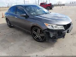 1HGCR2F53GA112119 2016 HONDA ACCORD
