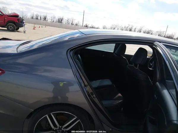 1HGCR2F53GA112119 2016 HONDA ACCORD - Image 8