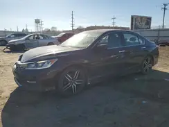 1HGCR2F53GA113965 2016 HONDA ACCORD