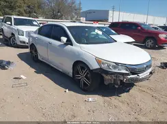 1HGCR2F53GA113979 2016 HONDA ACCORD
