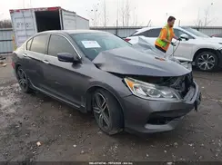 1HGCR2F53GA114565 2016 HONDA ACCORD
