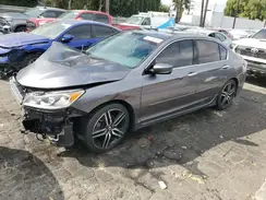 1HGCR2F53GA115909 2016 HONDA ACCORD