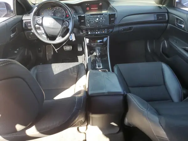 1HGCR2F53GA116073 2016 HONDA ACCORD - Image 8