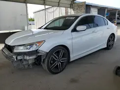 1HGCR2F53GA119765 2016 HONDA ACCORD
