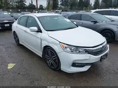 1HGCR2F53GA120513 2016 HONDA ACCORD