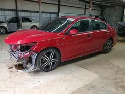 1HGCR2F53GA122617 2016 HONDA ACCORD