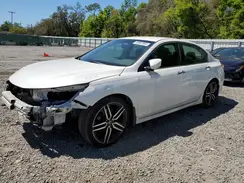 1HGCR2F53GA125176 2016 HONDA ACCORD