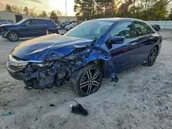 1HGCR2F53GA125727 2016 HONDA ACCORD
