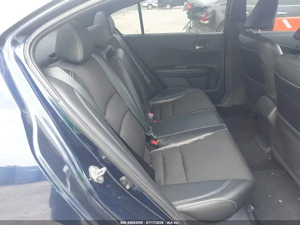 1HGCR2F53GA125727 2016 HONDA ACCORD - Image 8