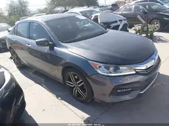 1HGCR2F53GA127378 2016 HONDA ACCORD
