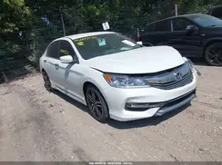 1HGCR2F53GA128028 2016 HONDA ACCORD
