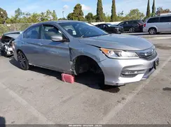 1HGCR2F53GA128126 2016 HONDA ACCORD
