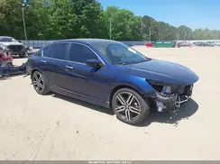 1HGCR2F53GA135187 2016 HONDA ACCORD