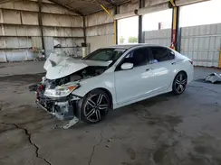1HGCR2F53GA135254 2016 HONDA ACCORD