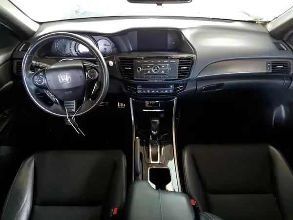 1HGCR2F53GA135254 2016 HONDA ACCORD - Image 8