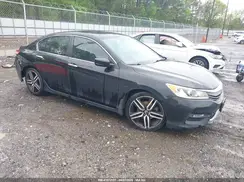 1HGCR2F53GA136873 2016 HONDA ACCORD