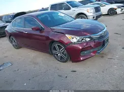 1HGCR2F53GA139711 2016 HONDA ACCORD