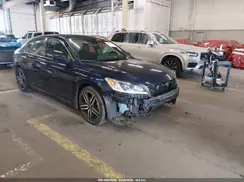 1HGCR2F53GA139773 2016 HONDA ACCORD