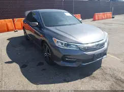 1HGCR2F53GA139868 2016 HONDA ACCORD