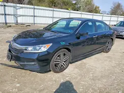 1HGCR2F53GA140115 2016 HONDA ACCORD