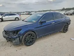 1HGCR2F53GA142690 2016 HONDA ACCORD
