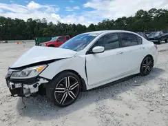 1HGCR2F53GA143189 2016 HONDA ACCORD