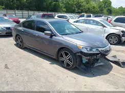 1HGCR2F53GA143905 2016 HONDA ACCORD