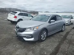 1HGCR2F53GA144486 2016 HONDA ACCORD