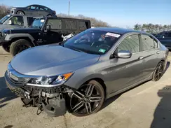 1HGCR2F53GA146349 2016 HONDA ACCORD