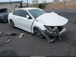 1HGCR2F53GA147369 2016 HONDA ACCORD