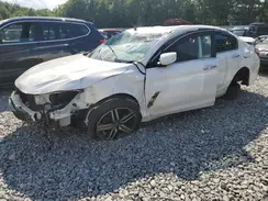 1HGCR2F53GA147372 2016 HONDA ACCORD