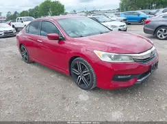 1HGCR2F53GA148490 2016 HONDA ACCORD