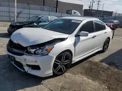 1HGCR2F53GA151728 2016 HONDA ACCORD